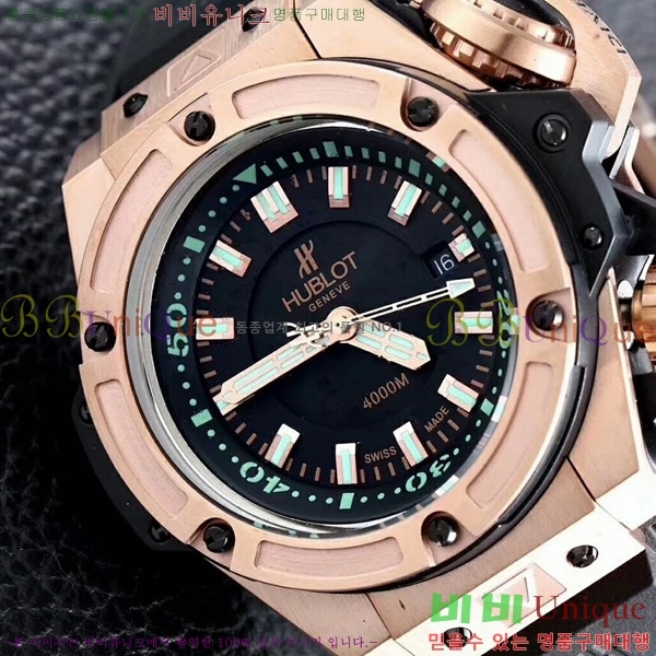 ST ���� ������ �ð� 7090101-1