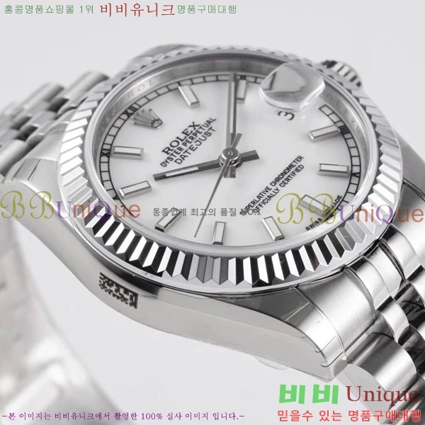 �η��� �ð� �Ż� 0051606