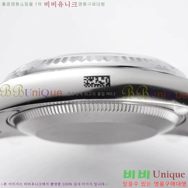 �η��� �ð� �Ż� 0051606