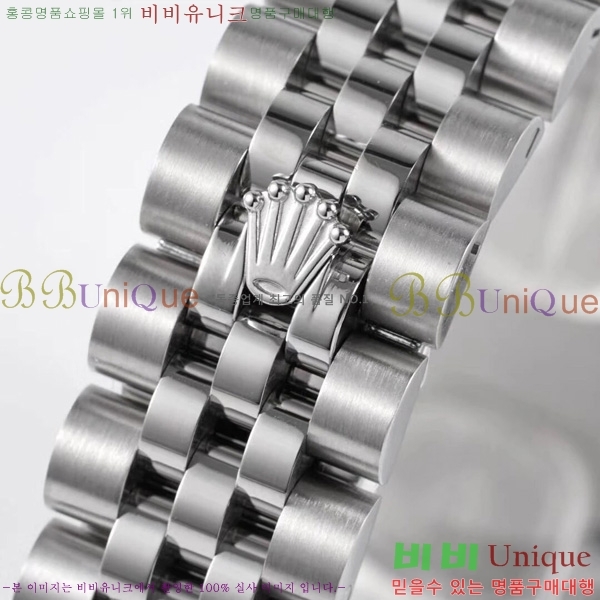 �η��� �ð� �Ż� 0051606