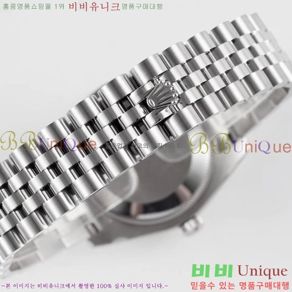 �η��� �ð� �Ż� 0051606