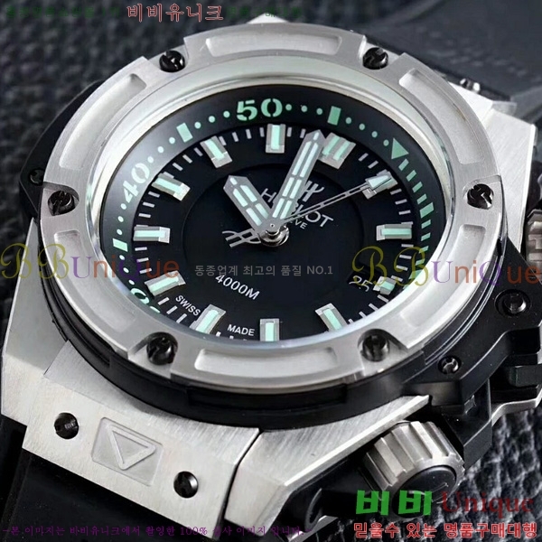 ST ���� ������ �ð� 7090102