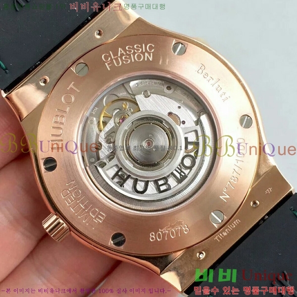 ST ���� ������ �ð� 8060603