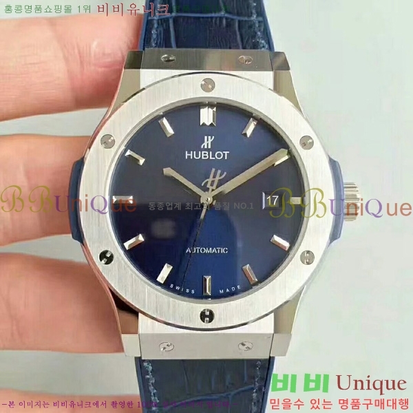 ST ���� ������ �ð�  8052706