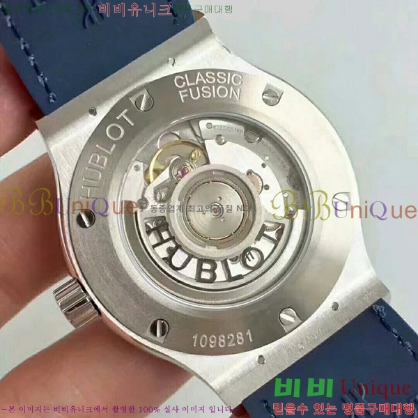 ST ���� ������ �ð�  8052706