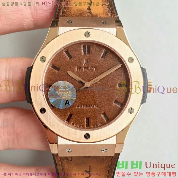 ST ���� ������ �ð�  8060604