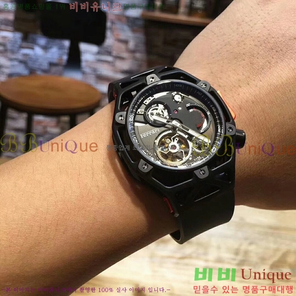 ST ���� ������ �ð� 7101202