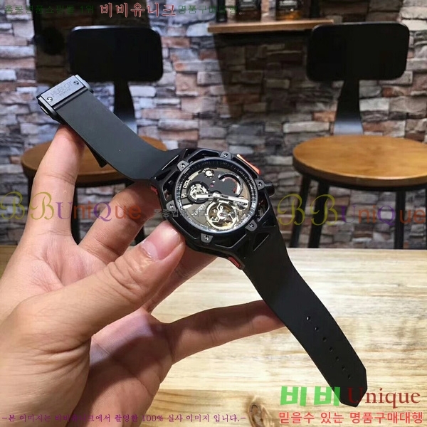 ST ���� ������ �ð� 7101202