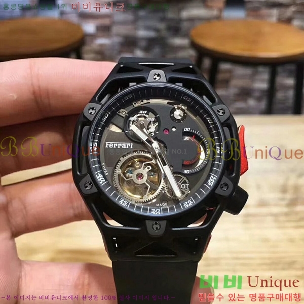 ST ���� ������ �ð� 7101202