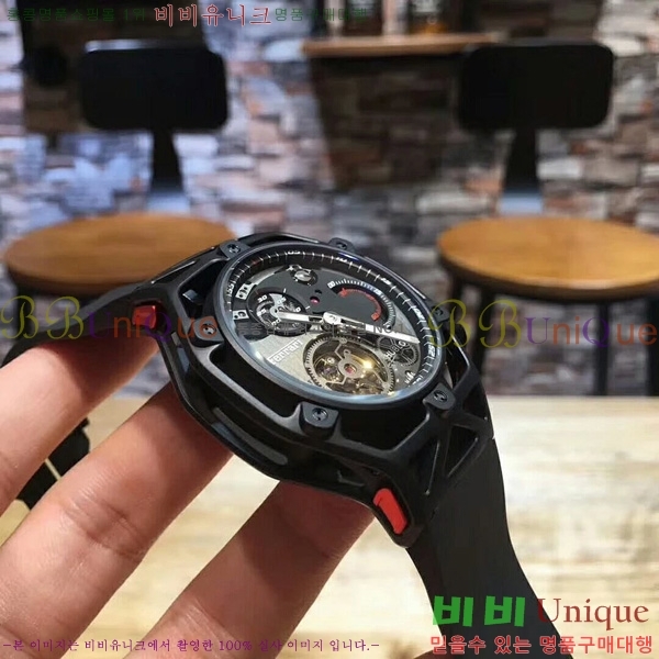 ST ���� ������ �ð� 7101202