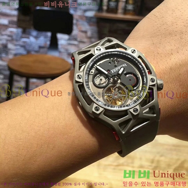 ST ���� ������ �ð� 7101201