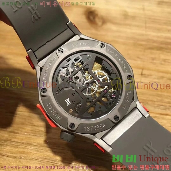 ST ���� ������ �ð� 7101201