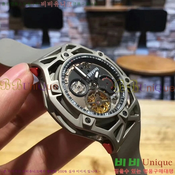 ST ���� ������ �ð� 7101201