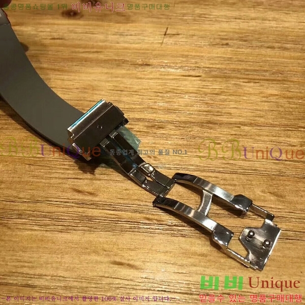 ST ���� ������ �ð� 7101201