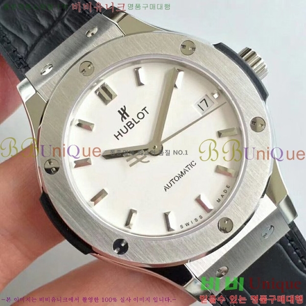 ST ���� ������ �ð� 8073102