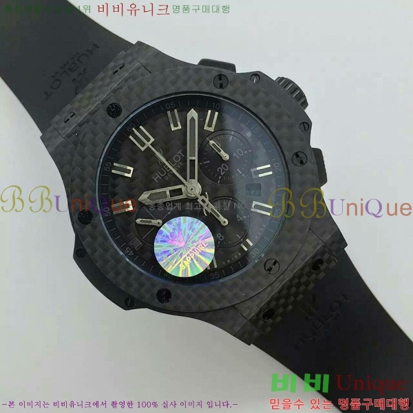 ST ���� ������ �ð� 7121205