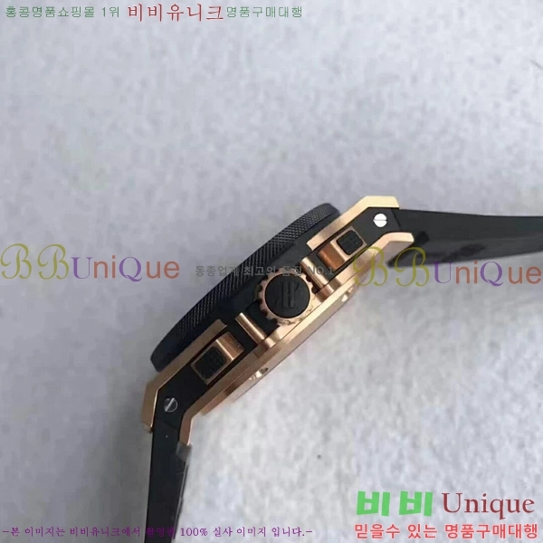 ST ���� ������ �ð� 7121204