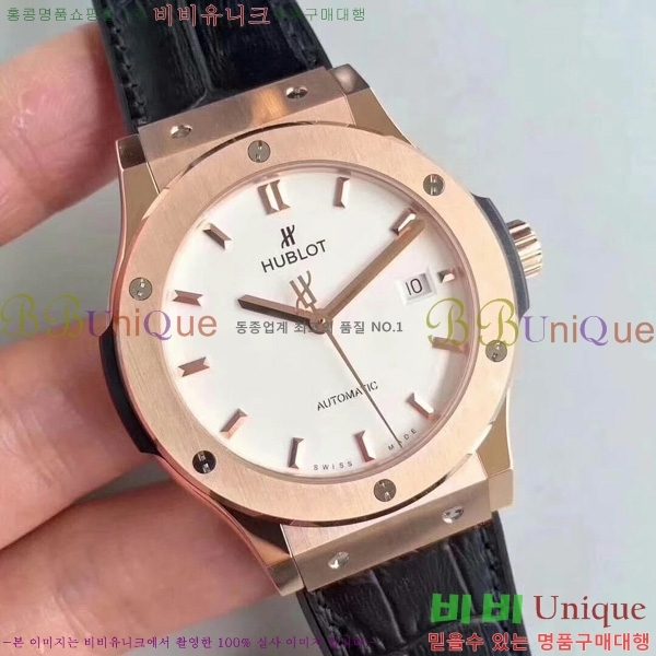 ST ���� ������ �ð�  8052703