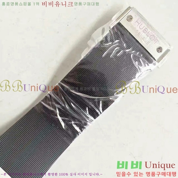 ST ���� ������ �ð� 7121209