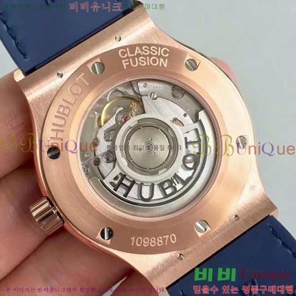 ST ���� ������ �ð� 8052701