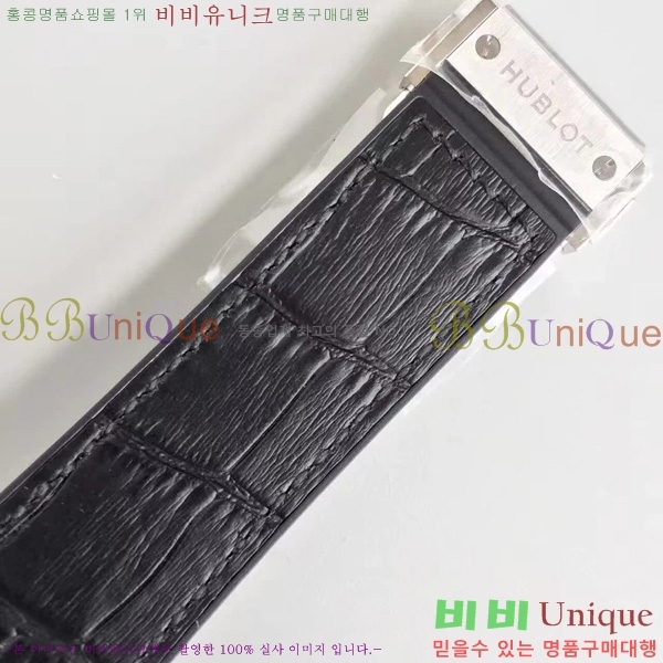 ST ���� ������ �ð�  8052707