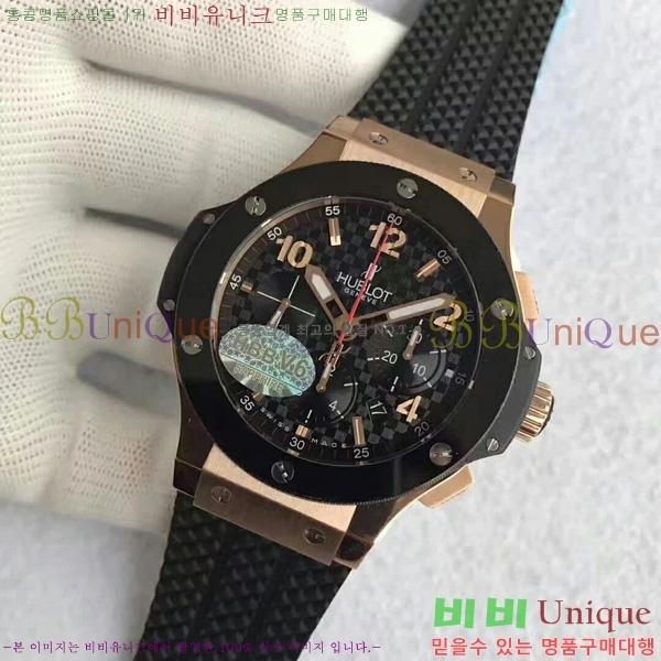 ST ���� ������ �ð� 7121202