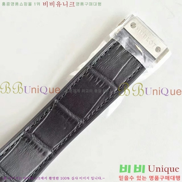 ST ���� ������ �ð� 8073101