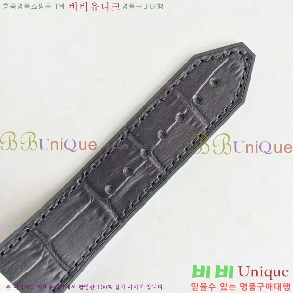 ST ���� ������ �ð� 8073105