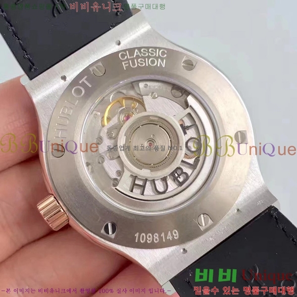 ST ���� ������ �ð�  8052705