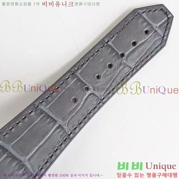 ST ���� ������ �ð�  8052705