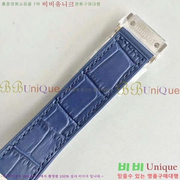 ST ���� ������ �ð� 8073104