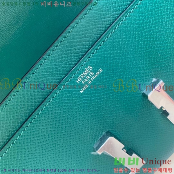 #�����޽� �ܽ�ź�� �� ���� ���� HE813611-21-1