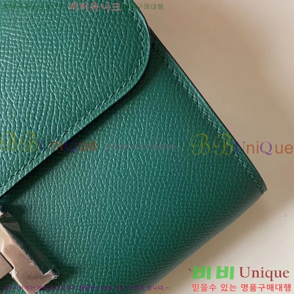 #�����޽� �ܽ�ź�� �� ���� ���� HE813611-21-1