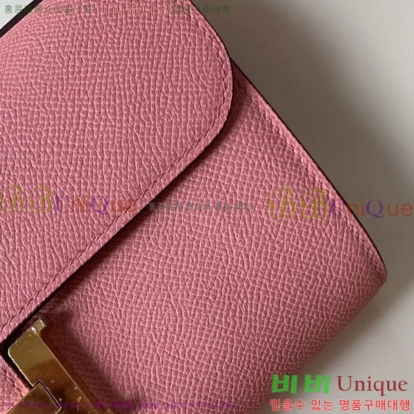 #�����޽� �ܽ�ź�� �� ���� ���� HE813611-21-3