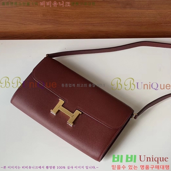 #�����޽� �ܽ�ź�� �� ���� ���� HE813611-21-4