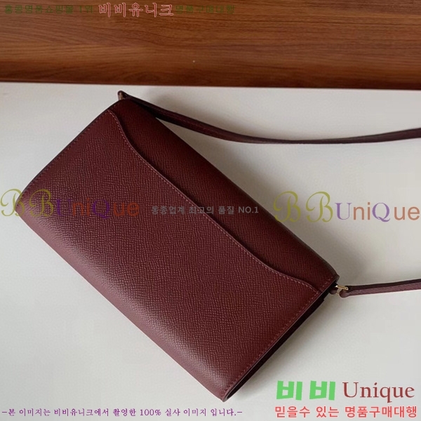 #�����޽� �ܽ�ź�� �� ���� ���� HE813611-21-4