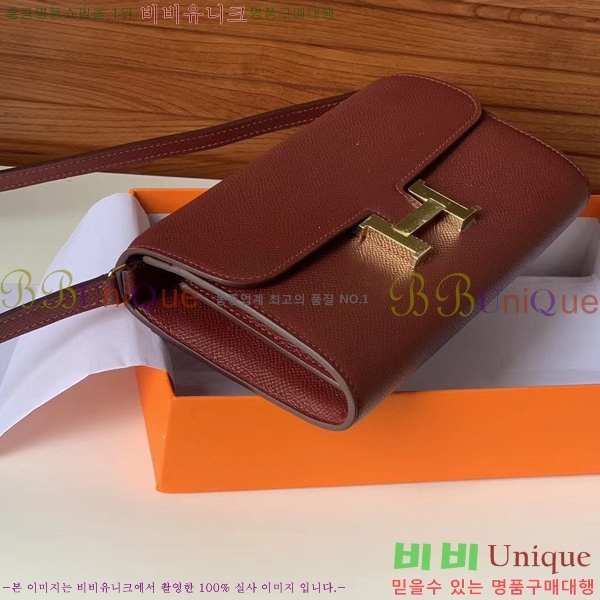 #�����޽� �ܽ�ź�� �� ���� ���� HE813611-21-4