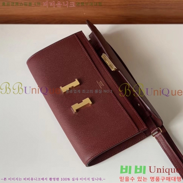 #�����޽� �ܽ�ź�� �� ���� ���� HE813611-21-4