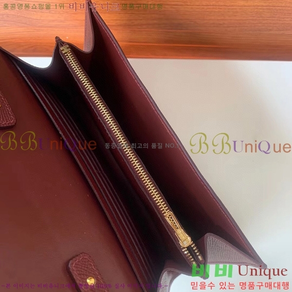 #�����޽� �ܽ�ź�� �� ���� ���� HE813611-21-4