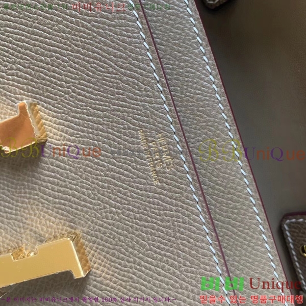 #�����޽� �ܽ�ź�� �� ���� ���� HE813611-21-5