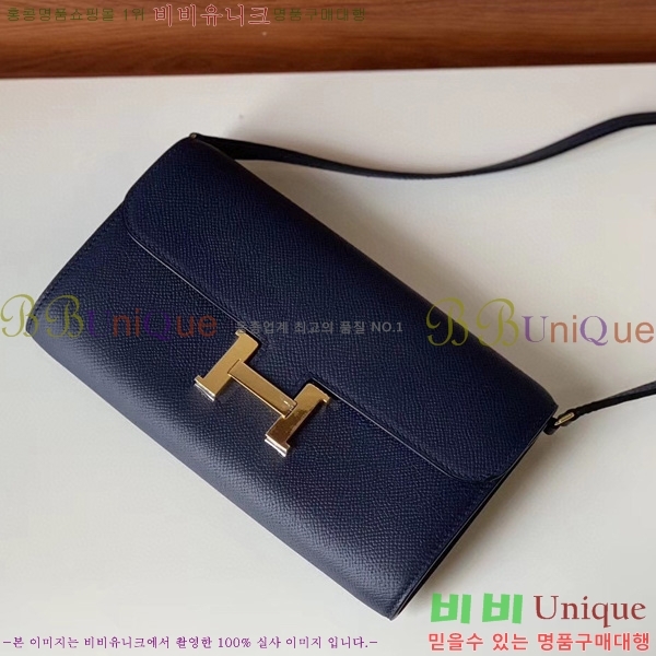 #�����޽� �ܽ�ź�� �� ���� ���� HE813611-21-6