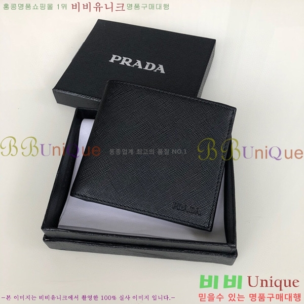 #����� ���� ������ 2M0513-15