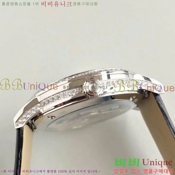  ���� ���� ����Ʈ�� �ð� ��ǰ ���� �ð� 7121703  