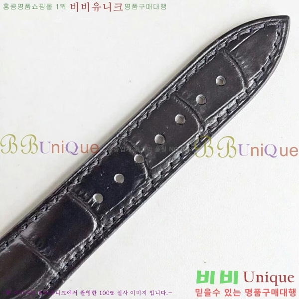 �����ʸ��ð� ���ڽð� 8070604   