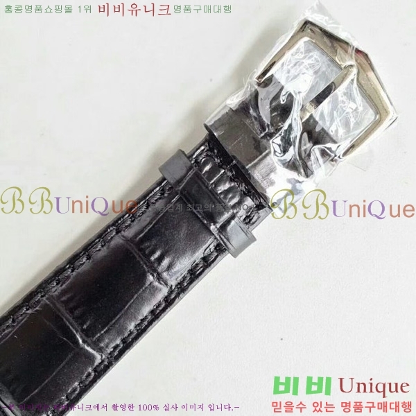 �����ʸ��ð� ���ڽð� 8070605  