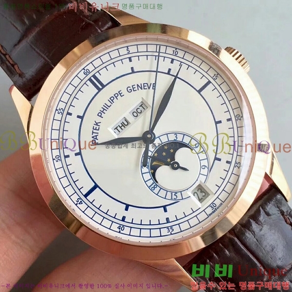 �����ʸ��ð� ���ڽð� 8010104