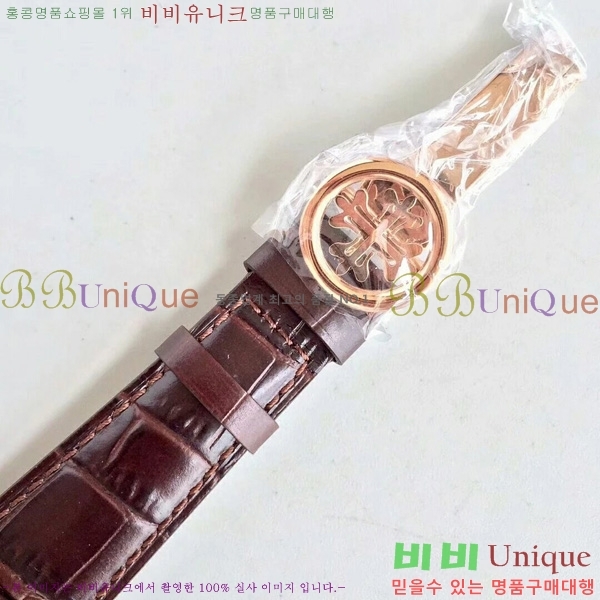 �����ʸ��ð� ���ڽð� 8010107 