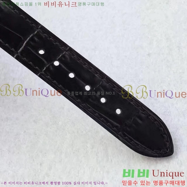 �����ʸ��ð� ���ڽð� 8010205 