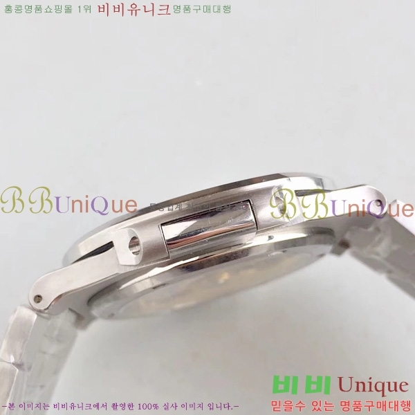 �����ʸ��ð� ���ڽð� 8032704  