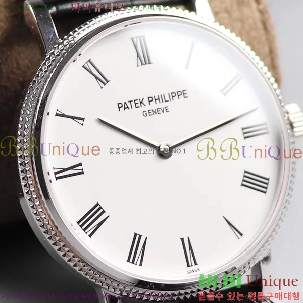 �����ʸ��ð� ���ڽð� 0030601 